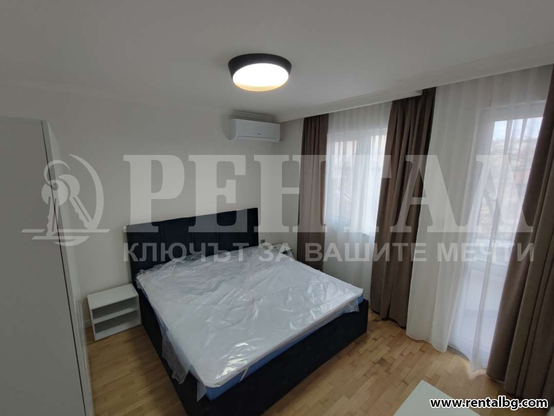 ���� ��� ���� 3-����� | Imot.bg � ����������� 11