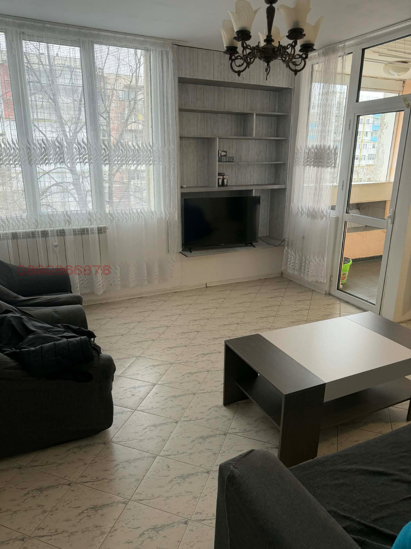 ���� ��� ���� 3-����� | Imot.bg � ����������� 1