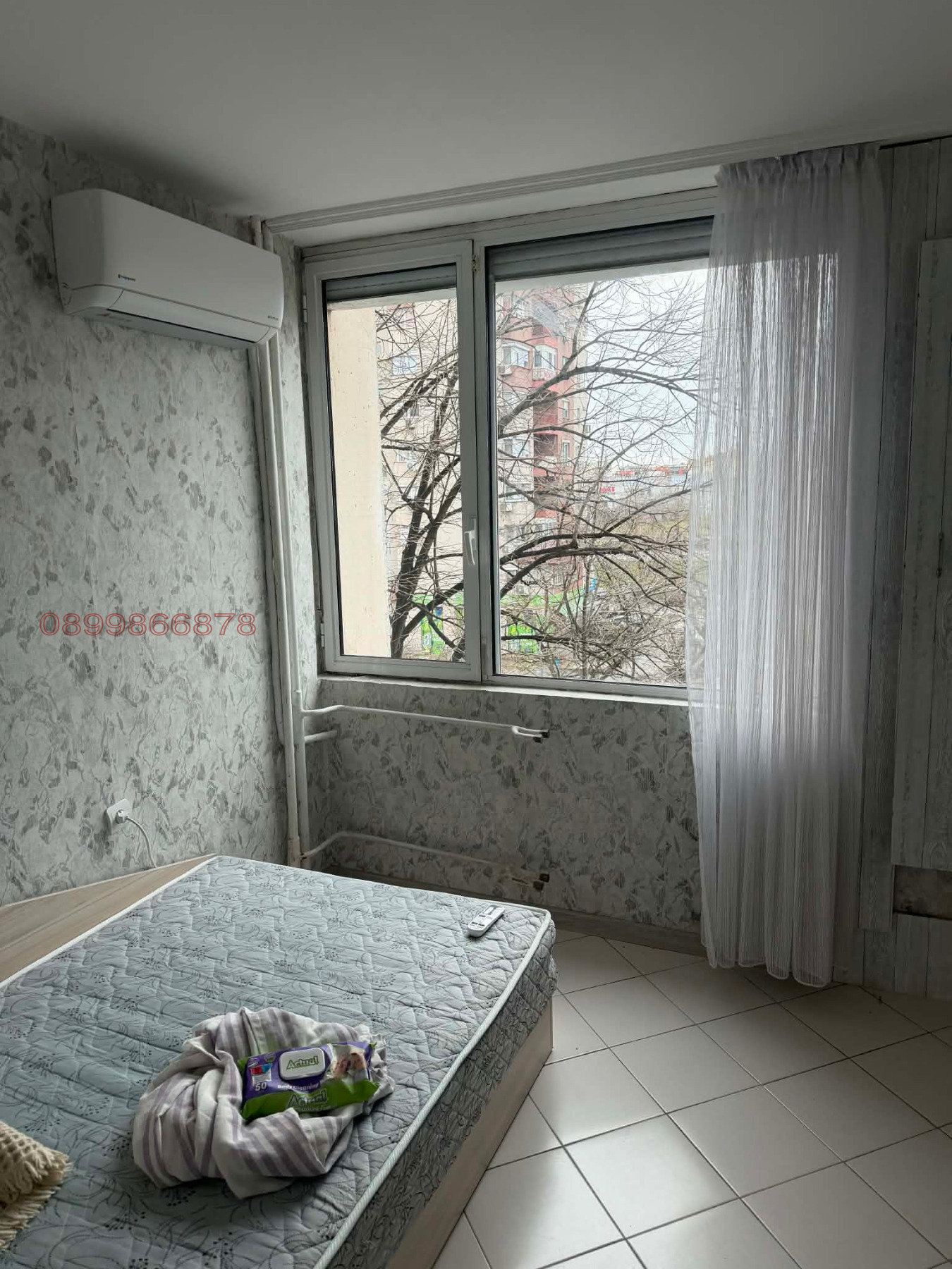 ���� ��� ���� 3-����� | Imot.bg � ����������� 5