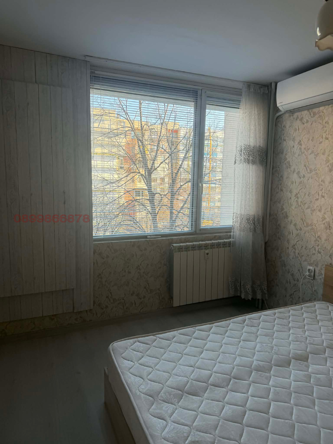 ���� ��� ���� 3-����� | Imot.bg � ����������� 6