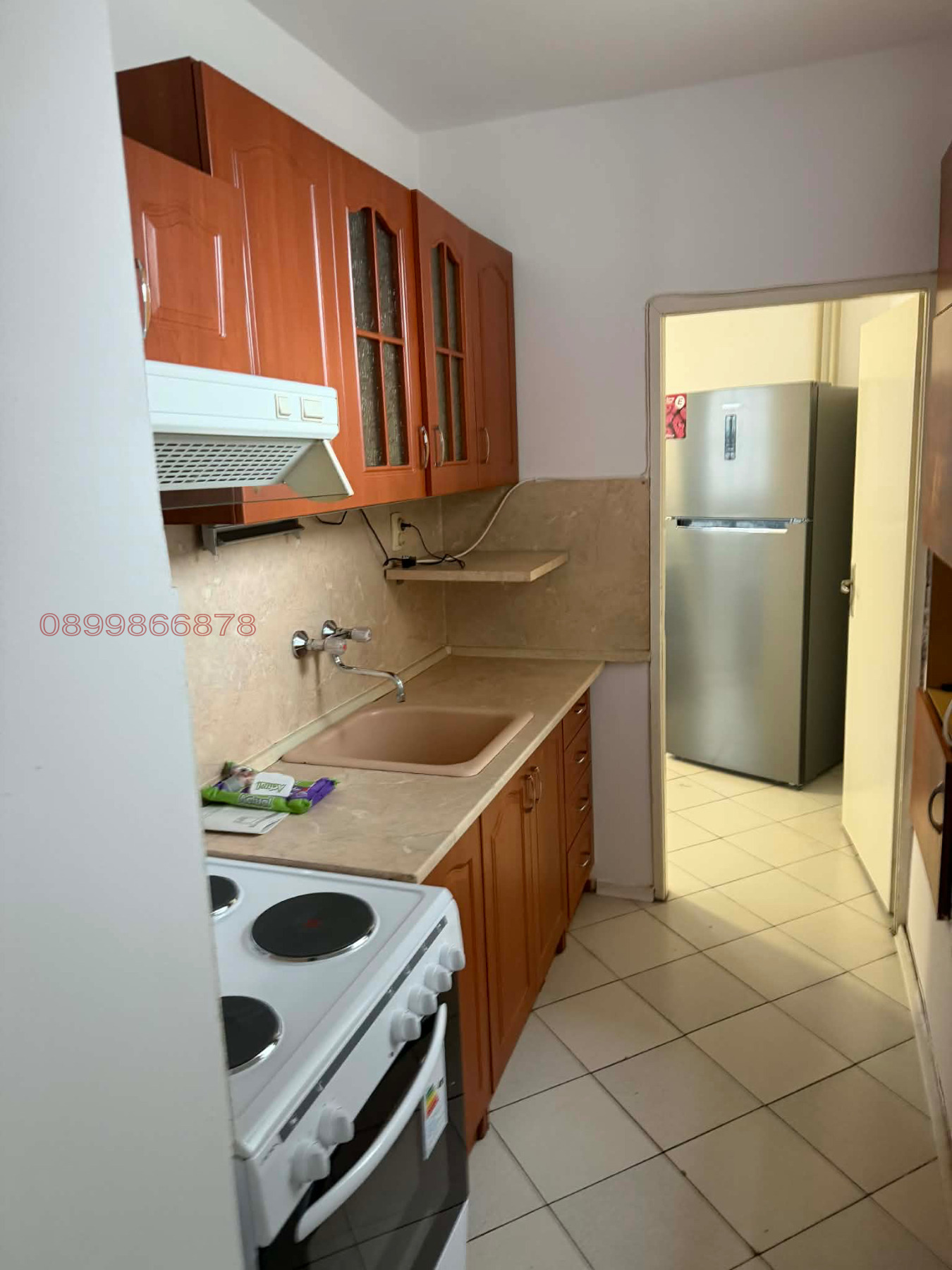 ���� ��� ���� 3-����� | Imot.bg � ����������� 3