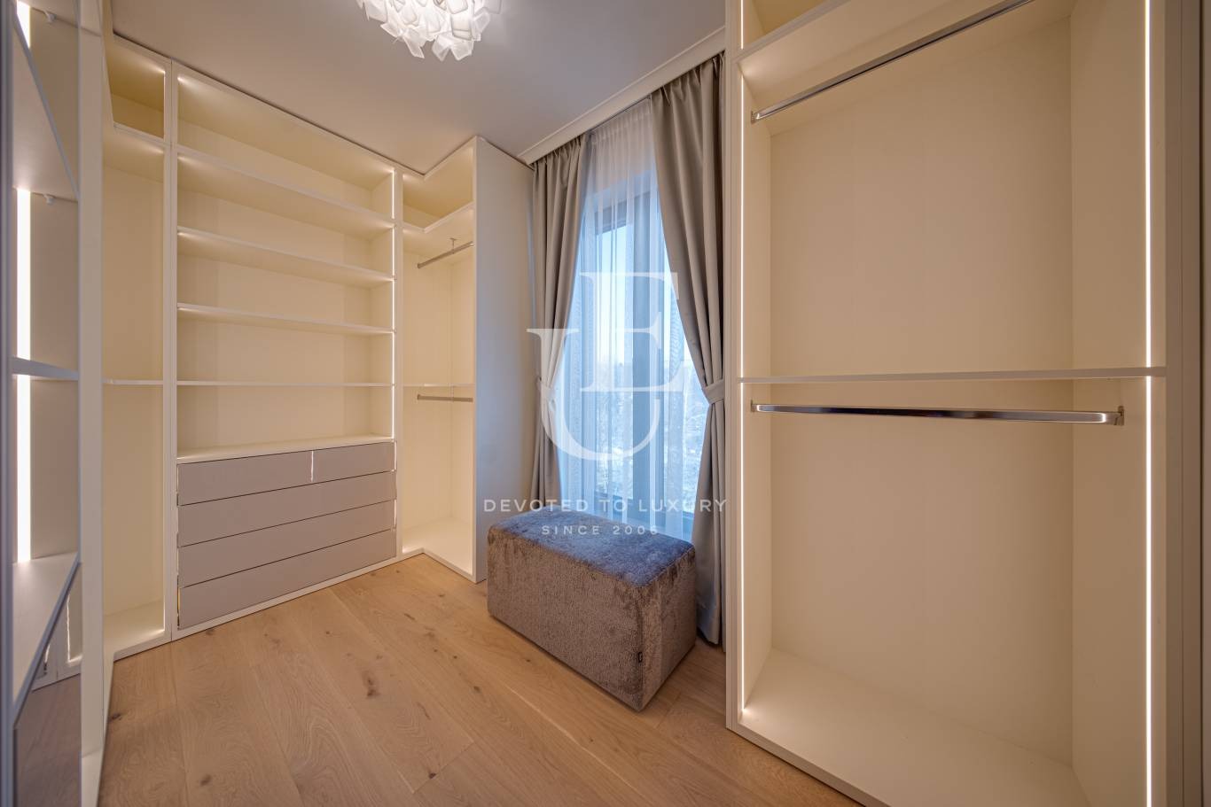 ���� ��� ���� 3-����� | Imot.bg � ����������� 8