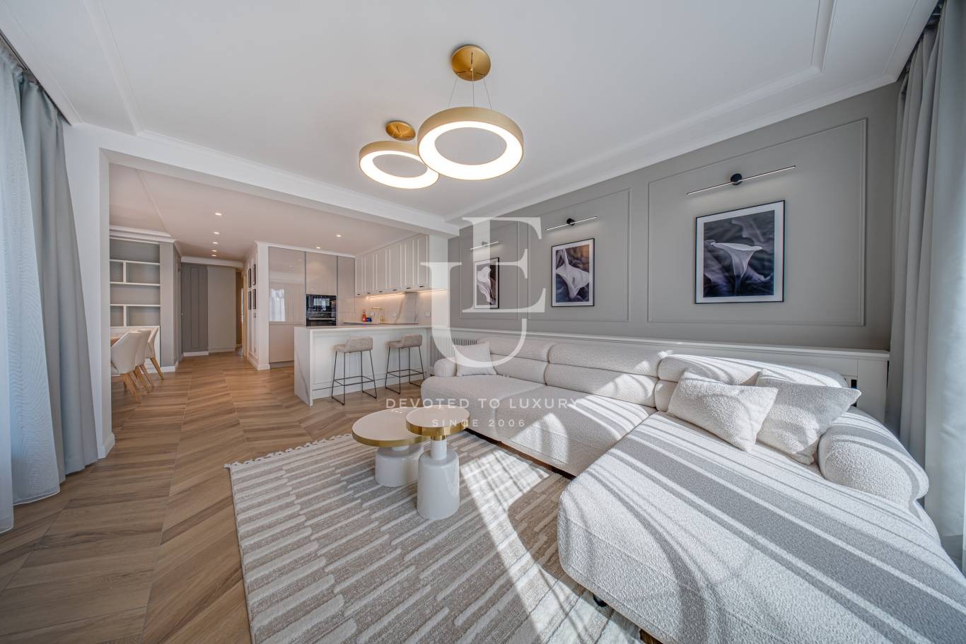 ���� ��� ���� 3-����� | Imot.bg � ����������� 1
