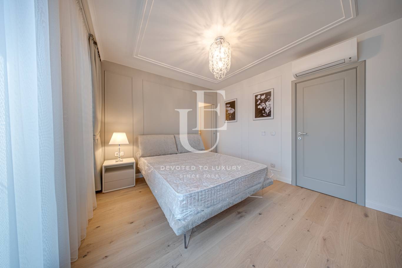 ���� ��� ���� 3-����� | Imot.bg � ����������� 17