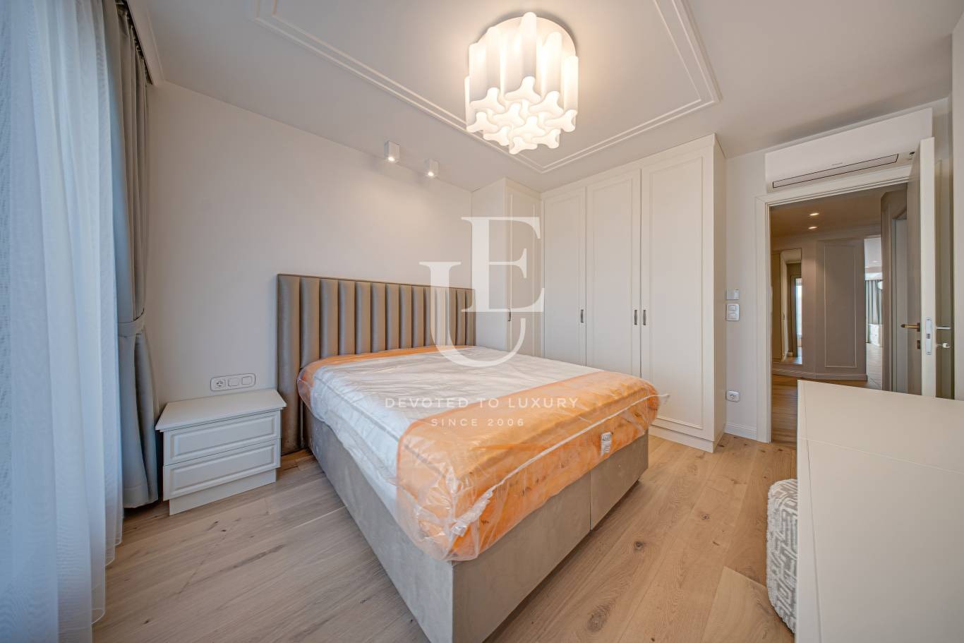 ���� ��� ���� 3-����� | Imot.bg � ����������� 5