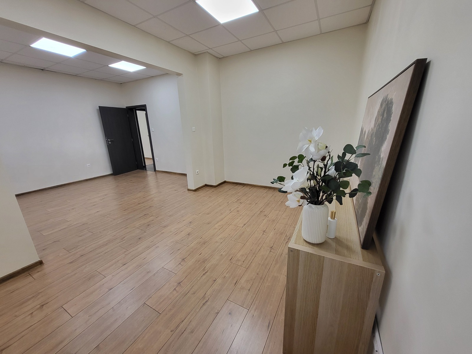 ���� ��� ���� 3-����� | Imot.bg � ����������� 8