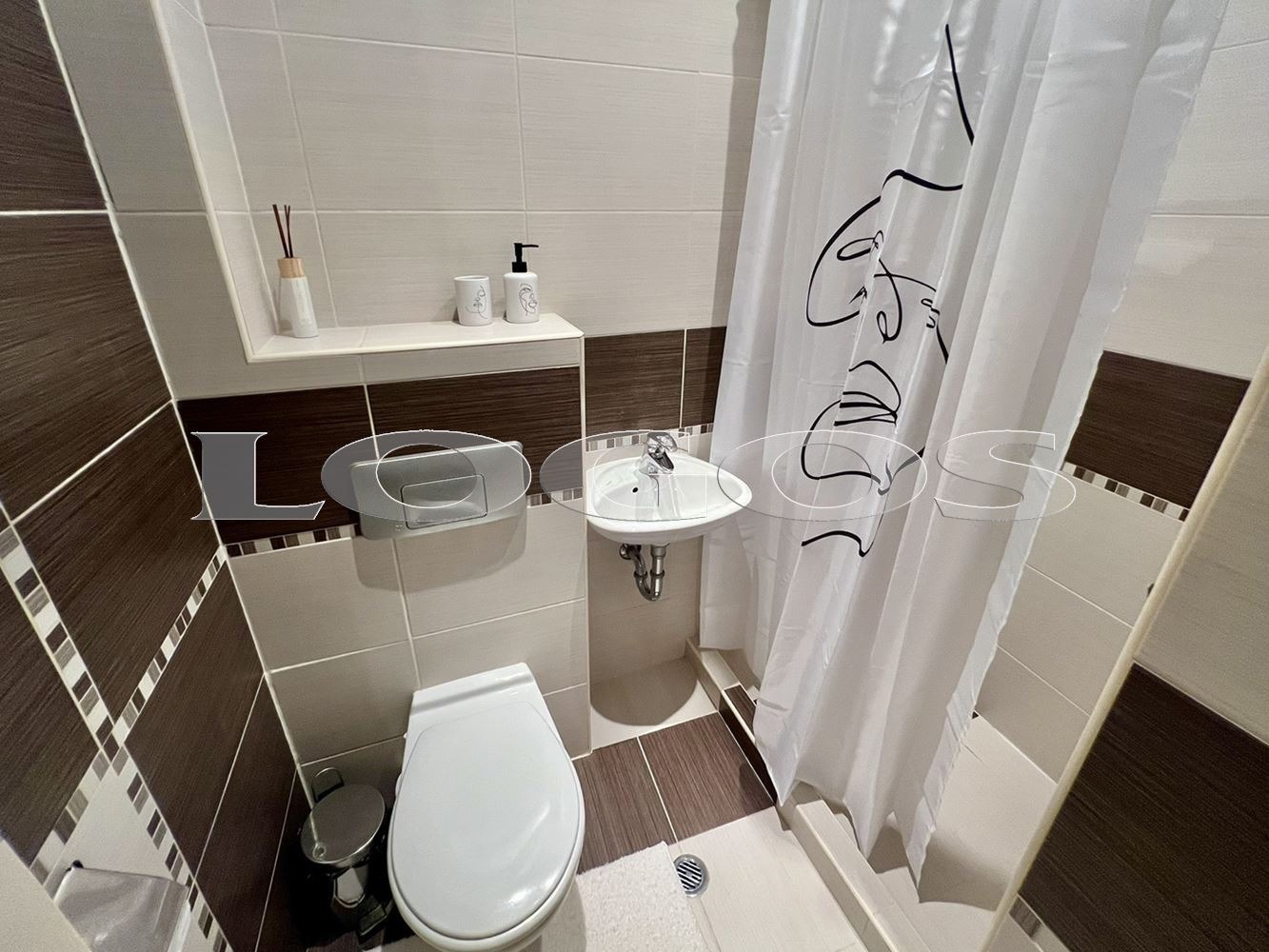 ���� ��� ���� 3-����� | Imot.bg � ����������� 12
