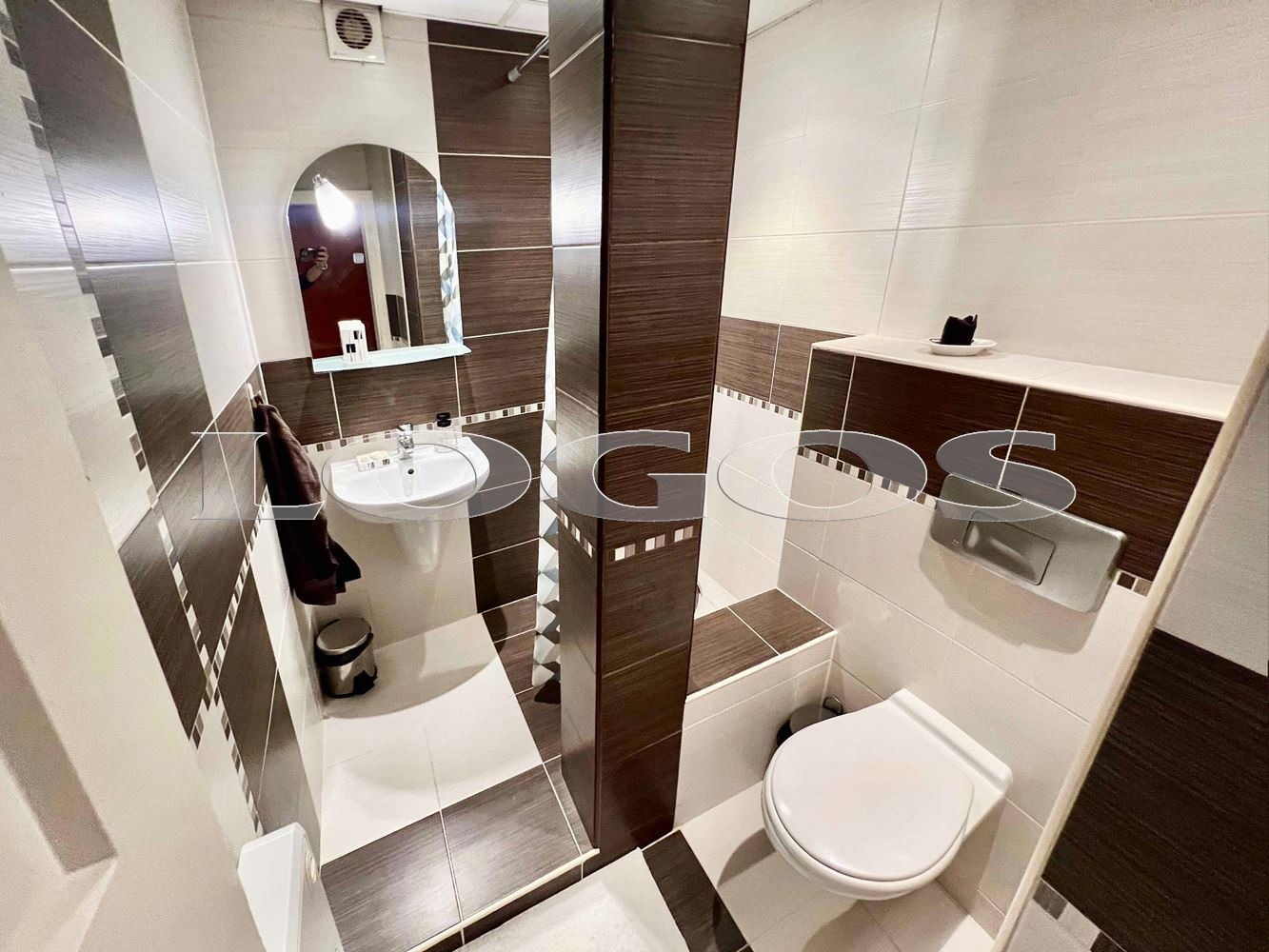 ���� ��� ���� 3-����� | Imot.bg � ����������� 13