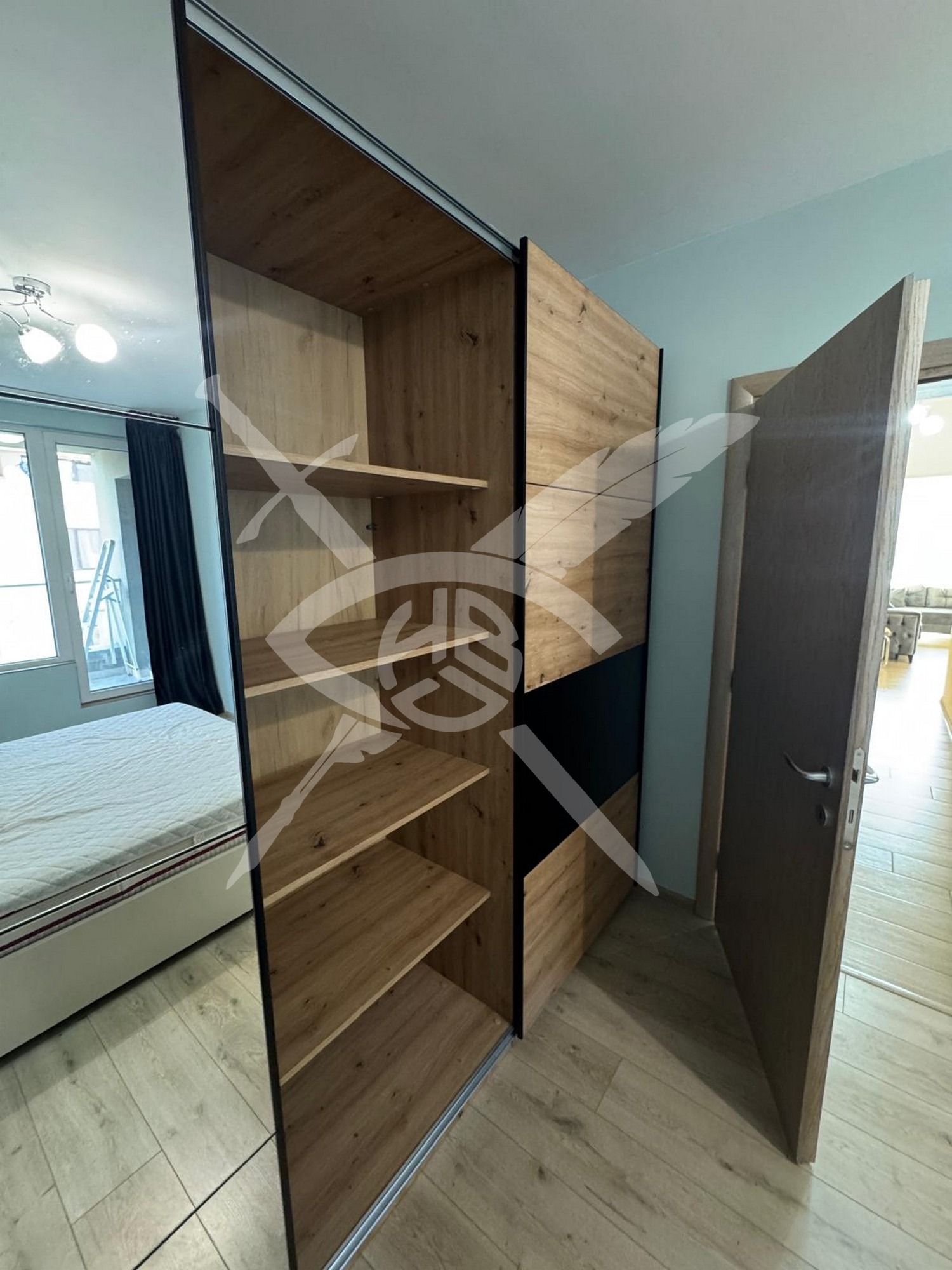 ���� ��� ���� 3-����� | Imot.bg � ����������� 10
