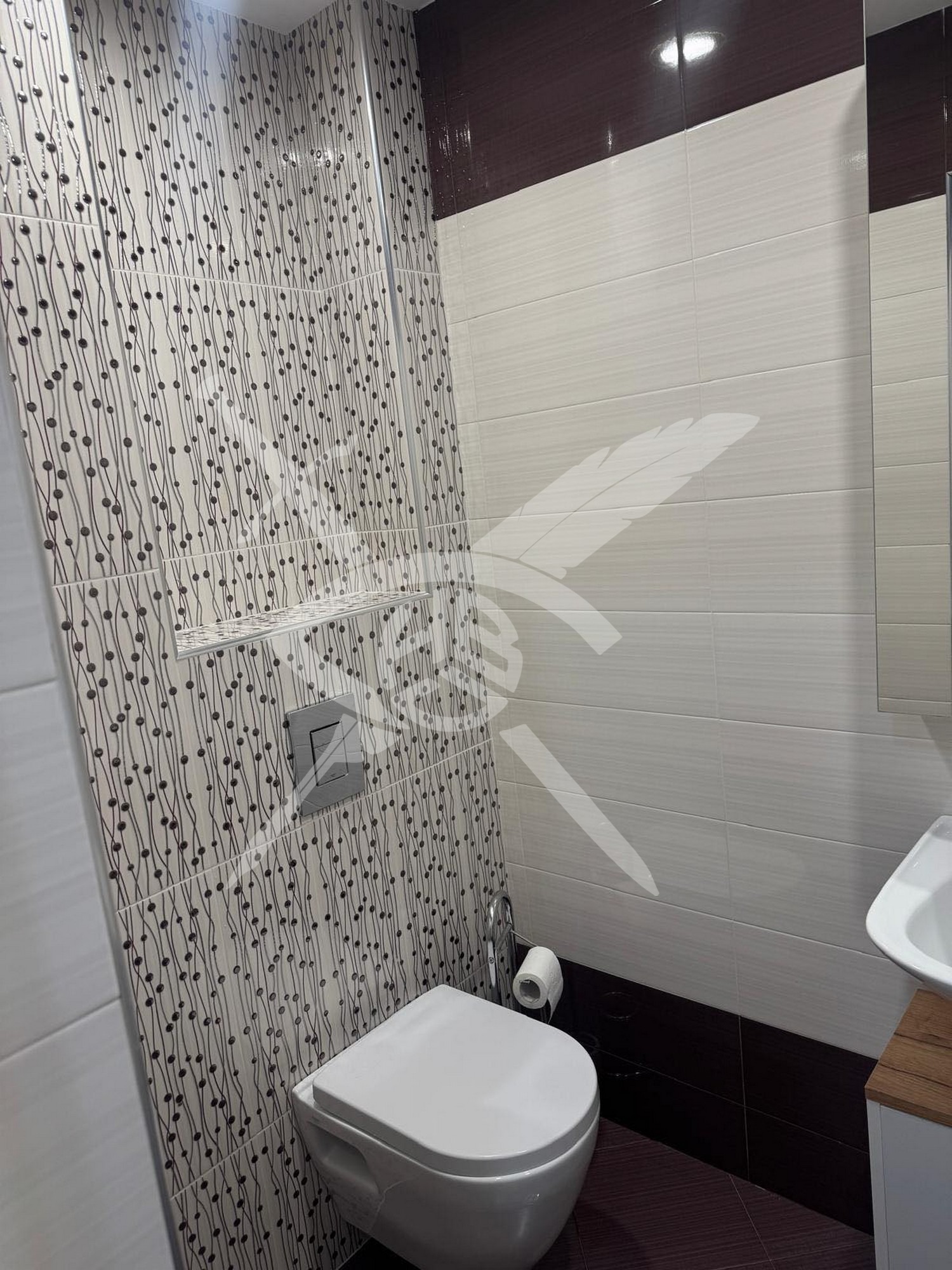 ���� ��� ���� 3-����� | Imot.bg � ����������� 15