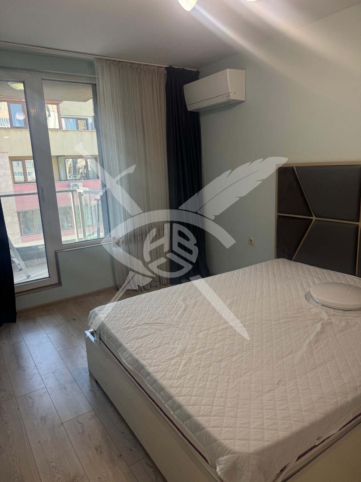 ���� ��� ���� 3-����� | Imot.bg � ����������� 9