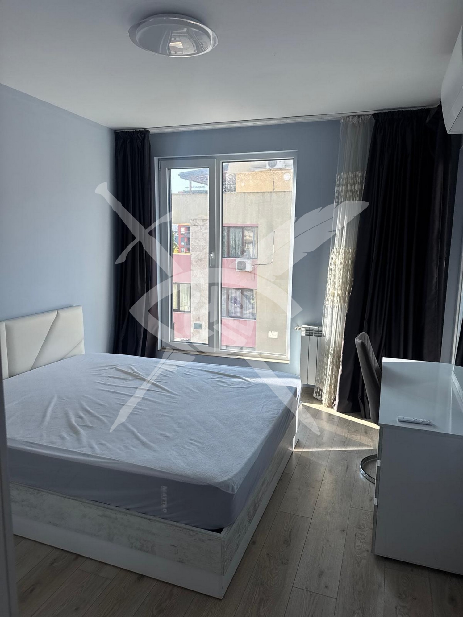 ���� ��� ���� 3-����� | Imot.bg � ����������� 5