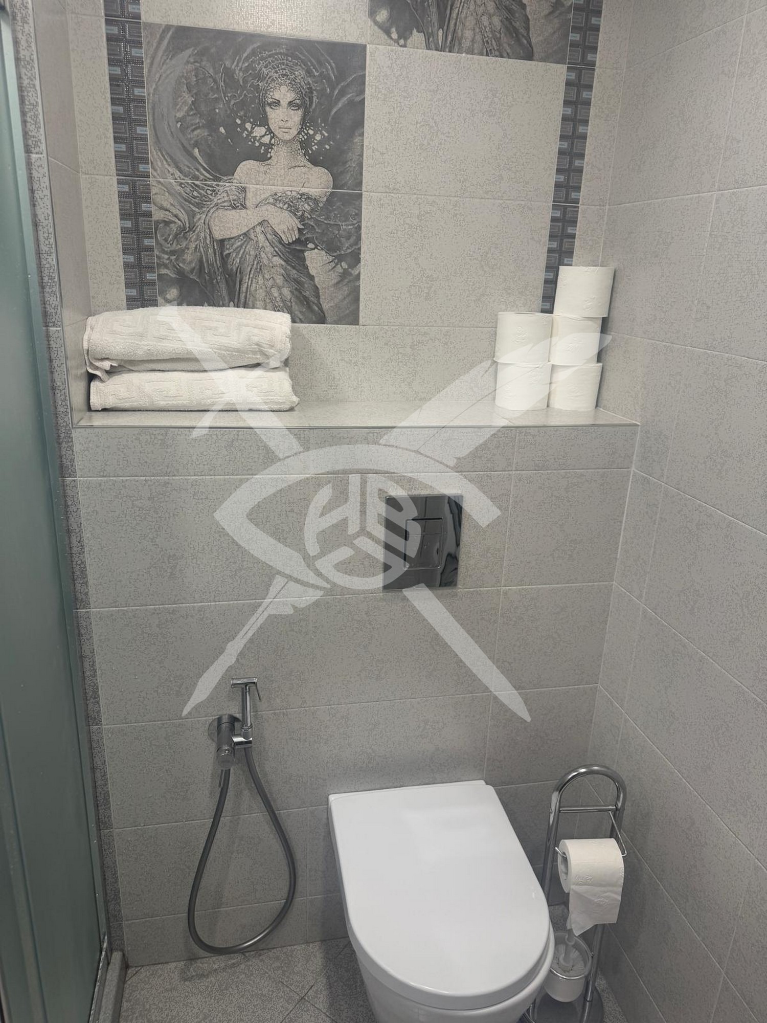 ���� ��� ���� 3-����� | Imot.bg � ����������� 12