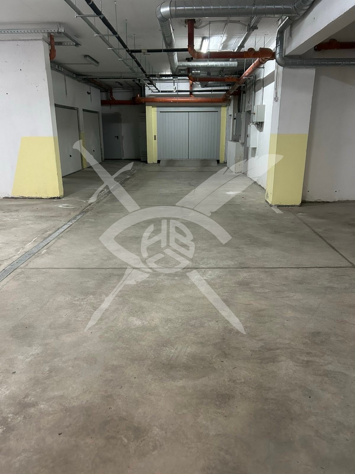 ���� ��� ���� 3-����� | Imot.bg � ����������� 16