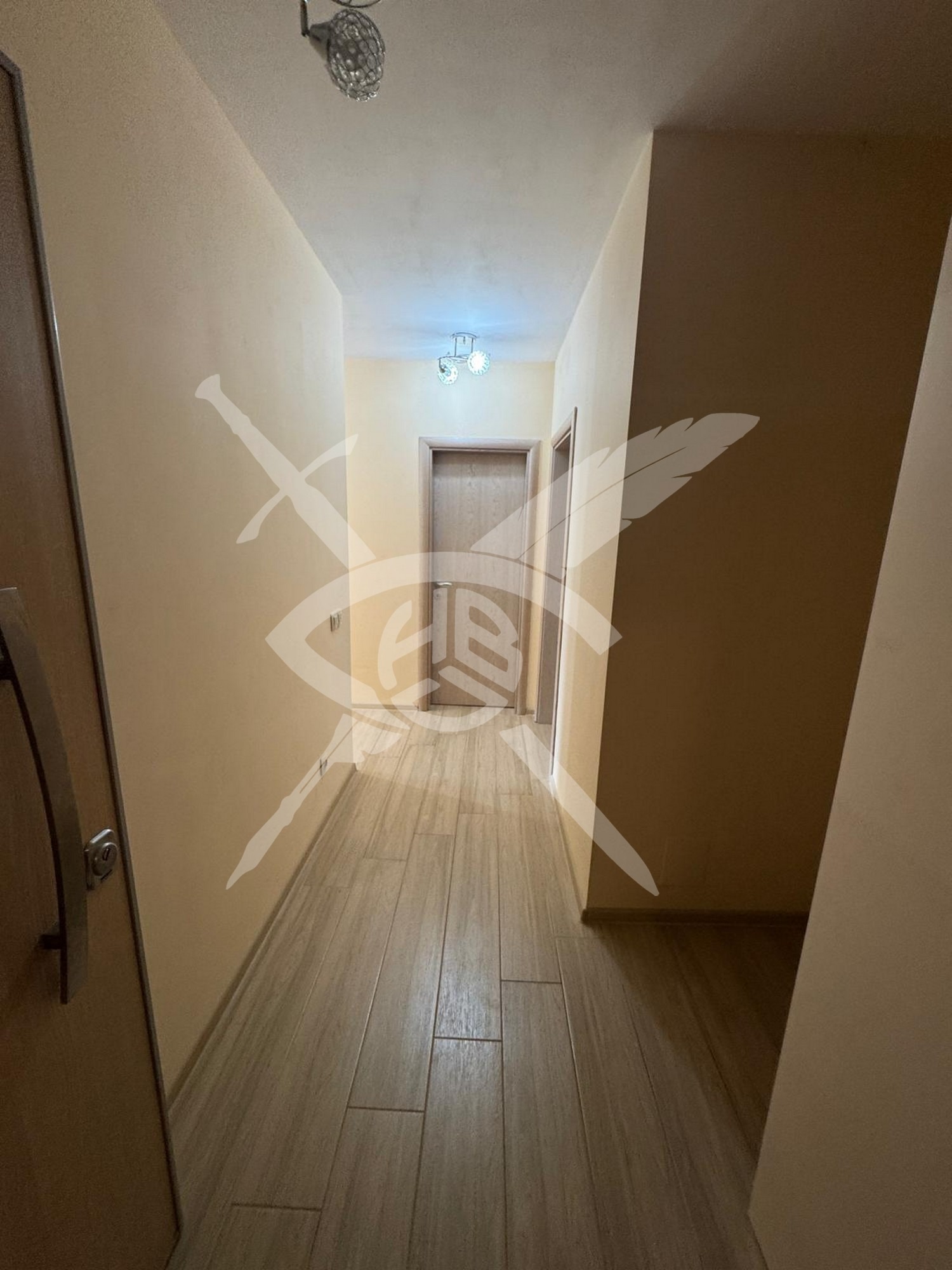 ���� ��� ���� 3-����� | Imot.bg � ����������� 14