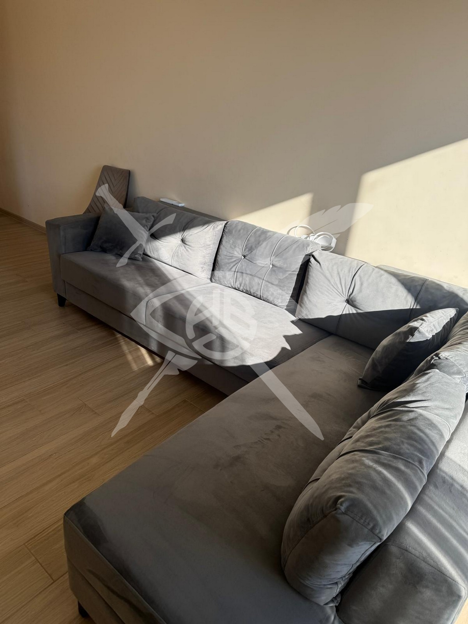 ���� ��� ���� 3-����� | Imot.bg � ����������� 4
