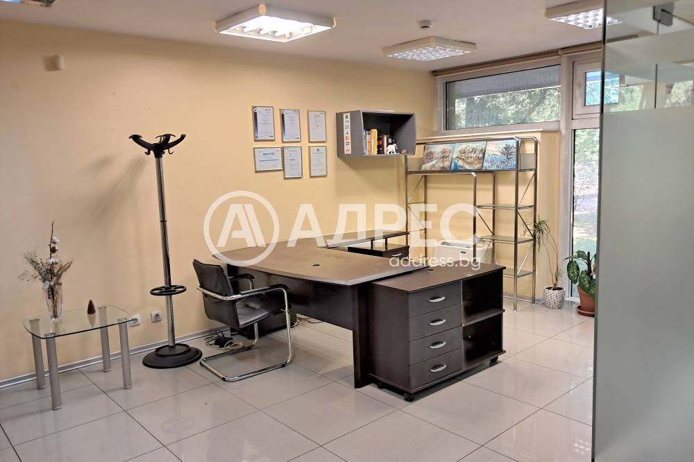 ���� ��� ���� ���� | Imot.bg � ����������� 3