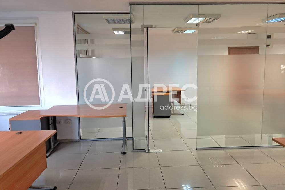 ���� ��� ���� ���� | Imot.bg � ����������� 4