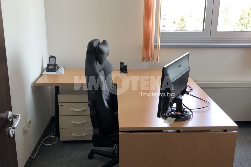 ���� ��� ���� ���� | Imot.bg � ����������� 3