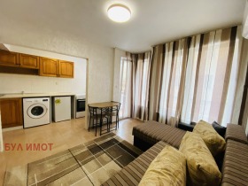    1- | Imot.bg    10