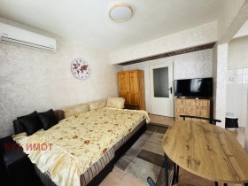    1- | Imot.bg    5