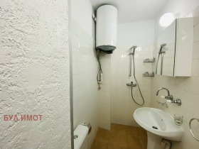    1- | Imot.bg    11
