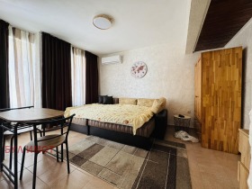    1- | Imot.bg    8