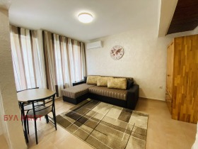    1- | Imot.bg    3
