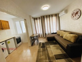    1- | Imot.bg    9