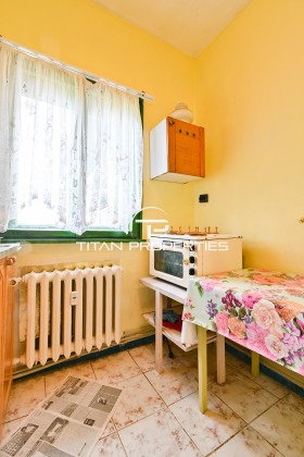 ���� ��� ���� 1-����� | Imot.bg � ����� ������ 2