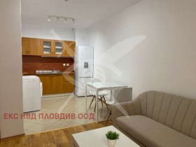 ���� ��� ���� 1-����� | Imot.bg � ����� ������ 3
