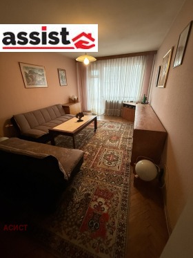 1 Schlafzimmer Lagera, Sofia 5