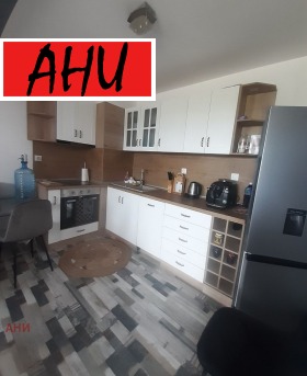 1 slaapkamer Peshtersko sjose, Plovdiv