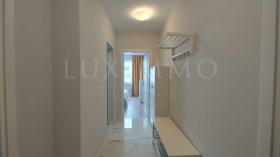   2- | Imot.bg    4