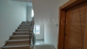    2- | Imot.bg    11