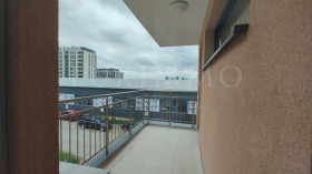    2- | Imot.bg    8