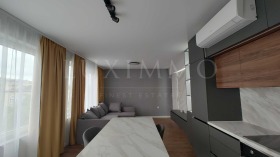   2- | Imot.bg    2