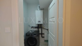    2- | Imot.bg    10