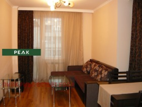 1 makuuhuone Pavlovo, Sofia