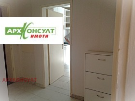    2- | Imot.bg    8