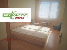    2- | Imot.bg    10