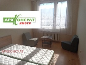    2- | Imot.bg    12