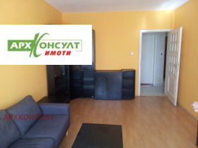    2- | Imot.bg    3