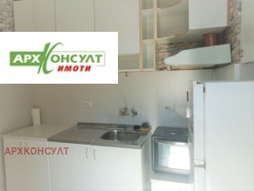    2- | Imot.bg    14