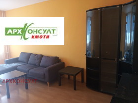    2- | Imot.bg    2
