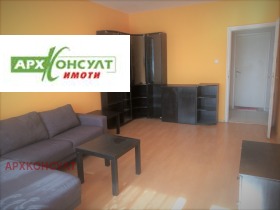    2- | Imot.bg    5
