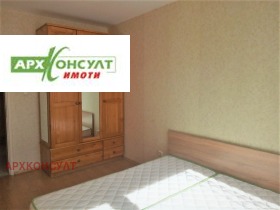    2- | Imot.bg    11