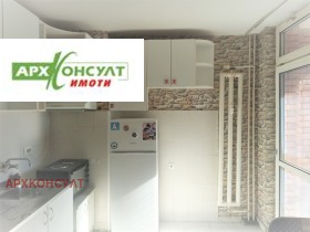    2- | Imot.bg    15