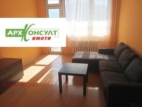   2- | Imot.bg    4