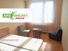    2- | Imot.bg    9